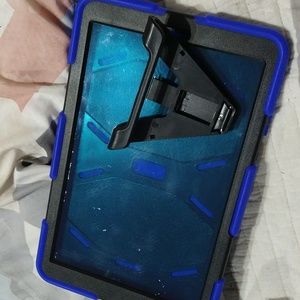 Durisafe Ipad
